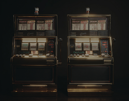 Live Casino