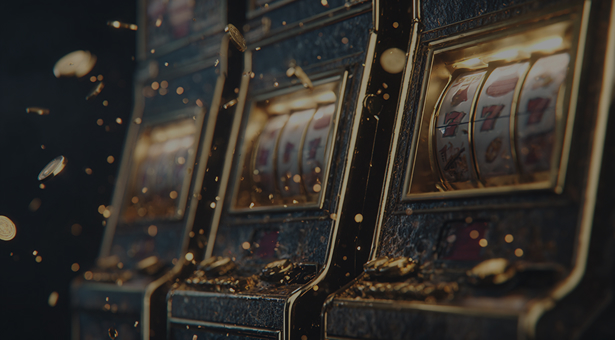 Live Casino