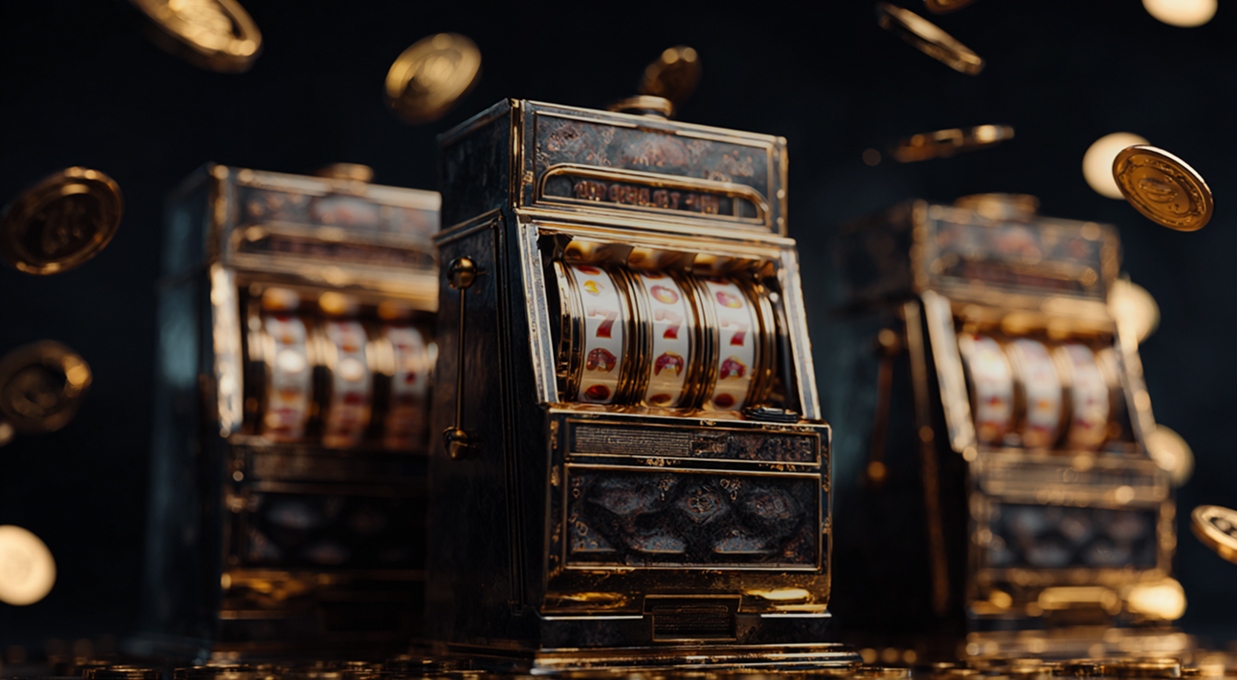 Live Casino